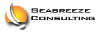 Seabreeze Consulting